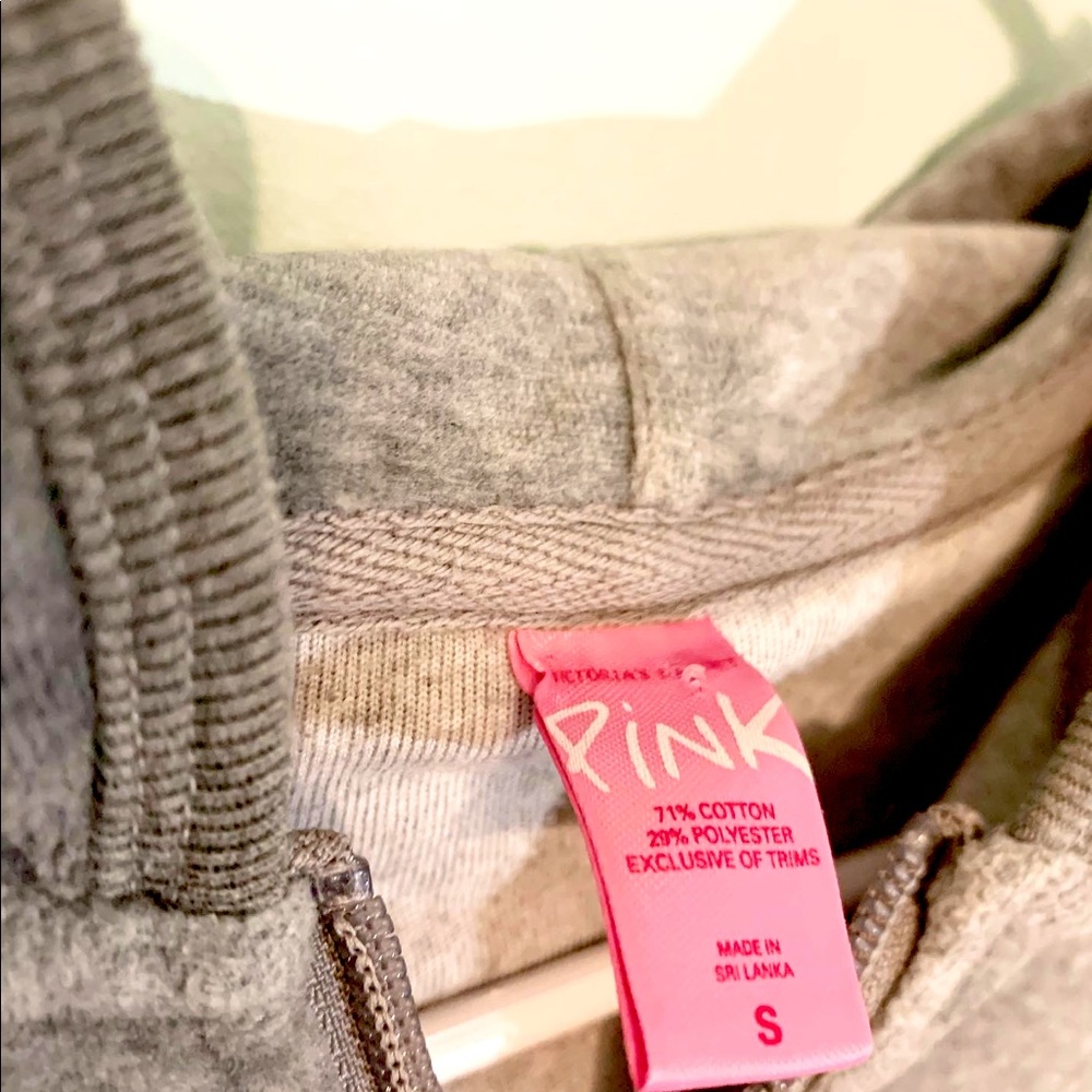 Jacket - Picture 3 of 3